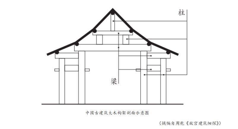 高考语文2024全国甲卷试题及参考答案