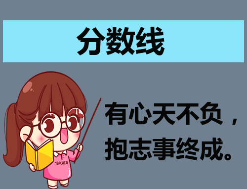 2023南京工程学院各省录取分数线一览