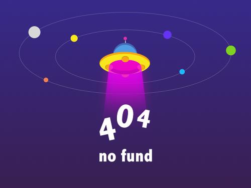 2023湖北高考志愿填报技巧