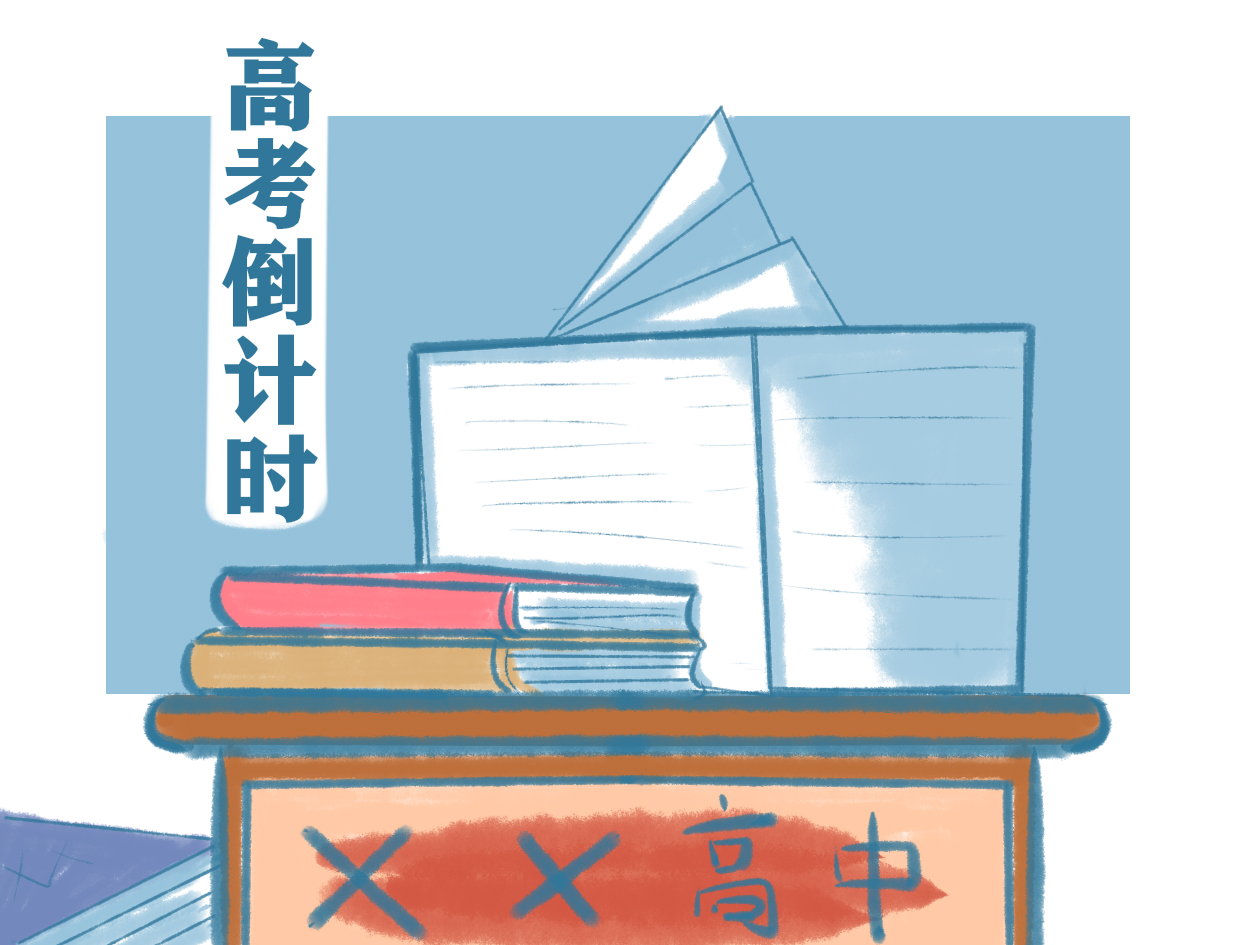 2024年31省份高考成绩查询时间是什么时候